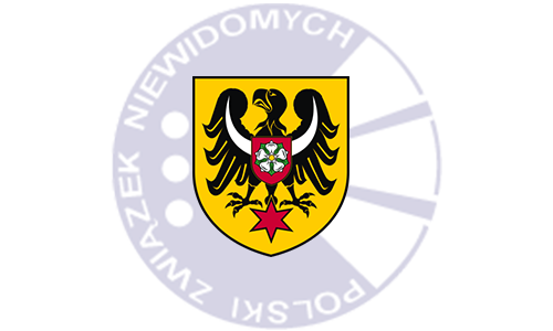 518px-POL_powiat_namysłowski_COA.svg_-259x300