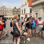 Wycieczka do Poznania i okolic